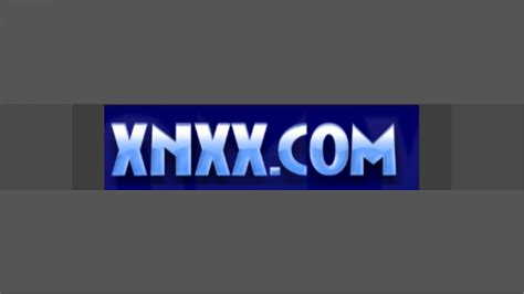 www.xnxx 2023|Todays selection